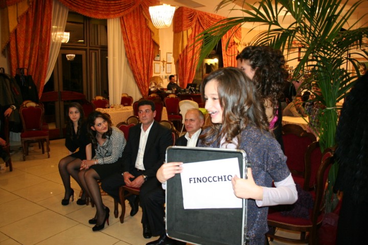 compleanno 19.02.2011 (50).jpg